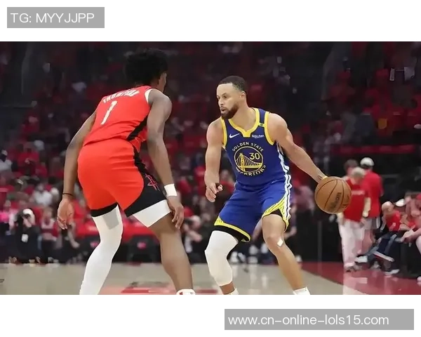 2015年勇士与火箭精彩对决全场录像回放及赛后精彩分析