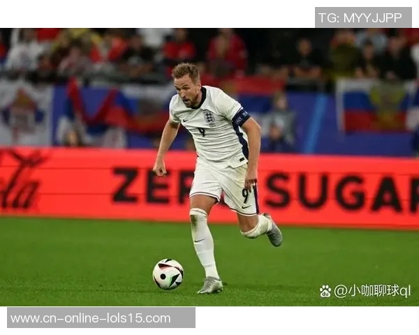 2017年英格兰对阵斯洛伐克的精彩赛事回顾与分析