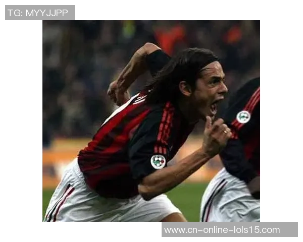 2018年尤文图斯与国际米兰经典对决回顾及赛季影响分析