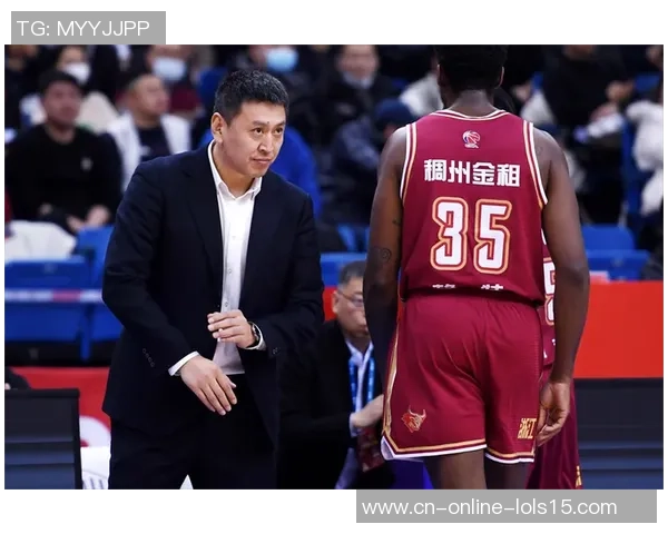 CBA新疆对阵浙江精彩直播视频回放与赛后分析全方位呈现