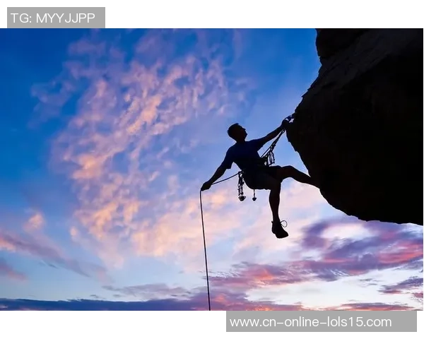 上海极限运动队在攀岩联赛中的节奏表现分析与点评
