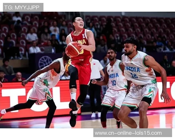 东亚男篮对决日本与韩国的激烈较量与精彩瞬间回顾