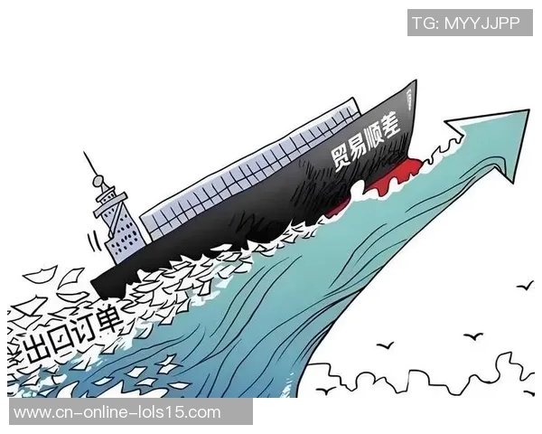 亚马尔地区的地缘政治变迁与能源战略的未来展望分析