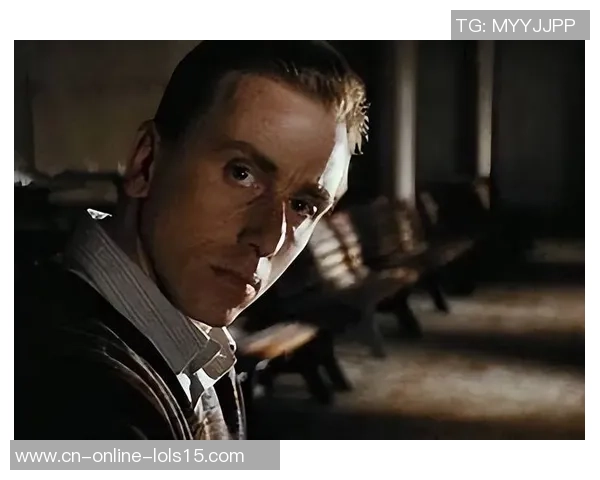 付豪的奋斗历程与成长故事：从平凡到卓越的心路历程与人生启示