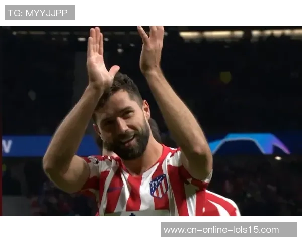 伐木者与纽约红牛的激烈对决揭示了球队实力与战术的较量