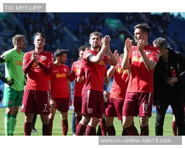 俄罗斯与瑞典激战正酣比赛结束结果揭晓引发热议