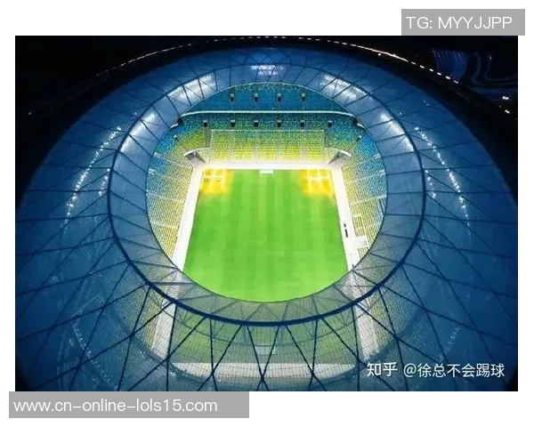 关岛与马尔代夫足球赛结果揭晓精彩瞬间回顾与分析