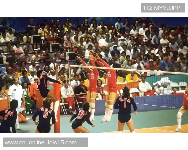 刘娜的排球人生深度对话探索她的成长与奋斗历程