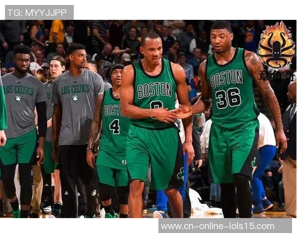 勇士与爵士对决主场优势分析及球队表现探讨