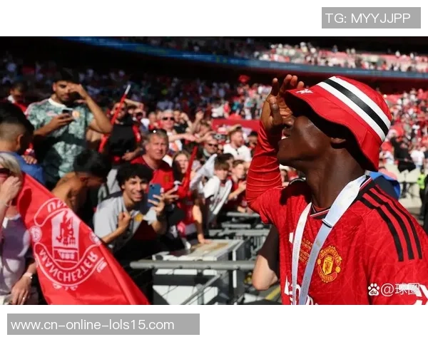 努涅斯的崛起与挑战：探讨这位新星在足球界的未来发展与影响