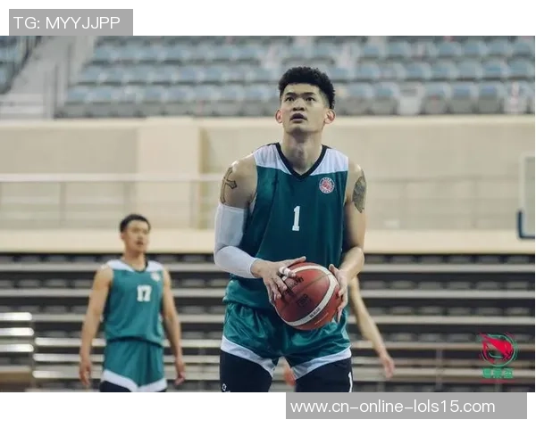 北京与广东激战回顾精彩比赛录像全记录