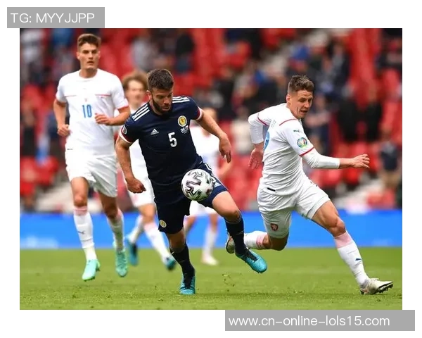 北京足球队边路渗透战术革新探索与实践分析