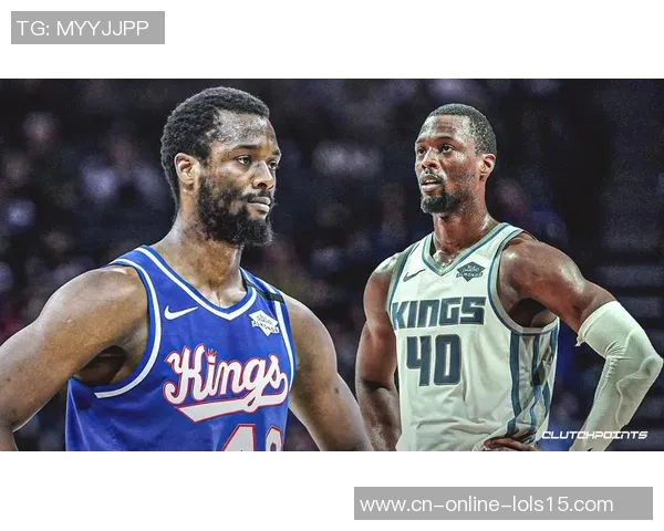 哈里森巴恩斯：从新秀到全能球员的成长之路与未来展望