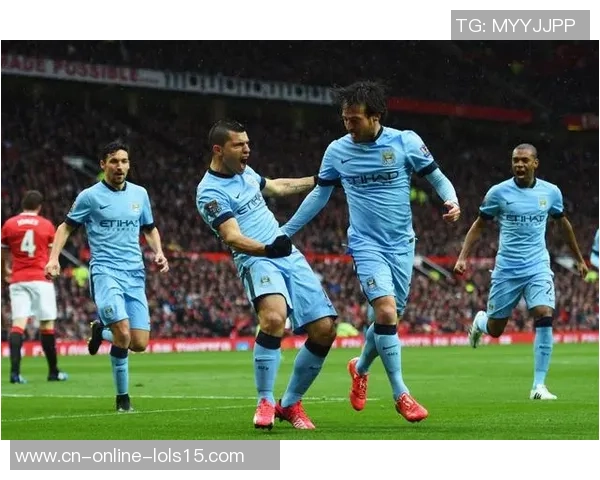 国安与亚泰今日直播时间及观看方式详解，精彩赛事不容错过