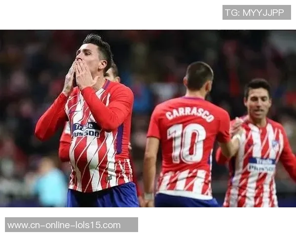 圣保利与科隆对决前瞻及比分预测分析全面解读