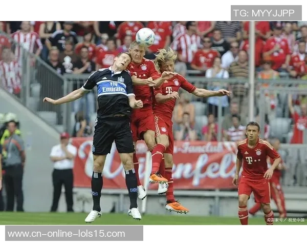 埃因霍温主场迎战威廉二世期待精彩对决与胜利的较量