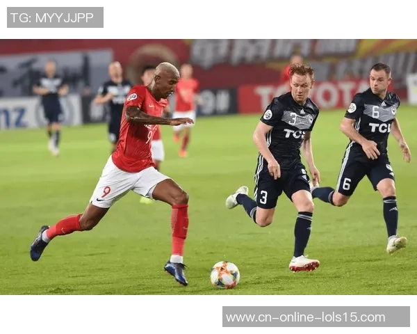 墨尔本城与西悉尼对决全方位分析及比赛前瞻