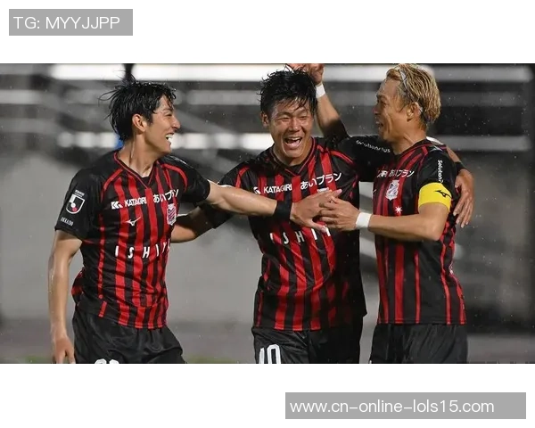 大阪飞脚与磐田喜悦激战在即谁能在这场对决中笑到最后