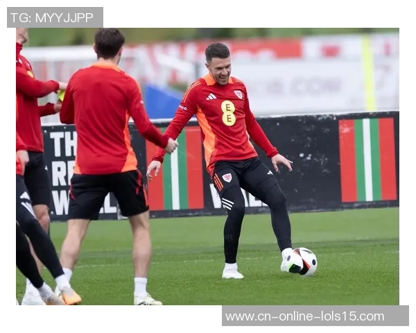 威尔士与美国足球对决全方位分析及赛前预测 威尔士与美国足球对决全方位分析及赛前预测