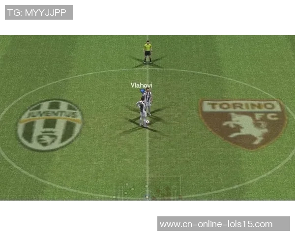 尤文图斯对阵都灵精彩视频直播全程回顾与赛后分析