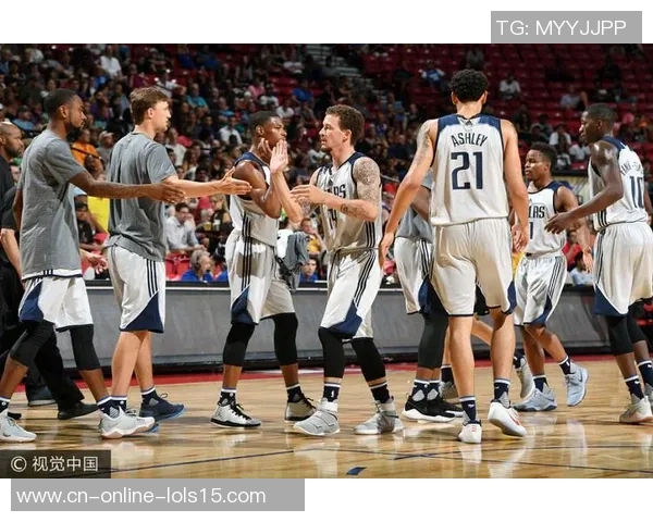 小牛对阵太阳精彩回顾小丁精彩表现集锦视频欣赏 小牛对阵太阳精彩回顾小丁精彩表现集锦视频欣赏