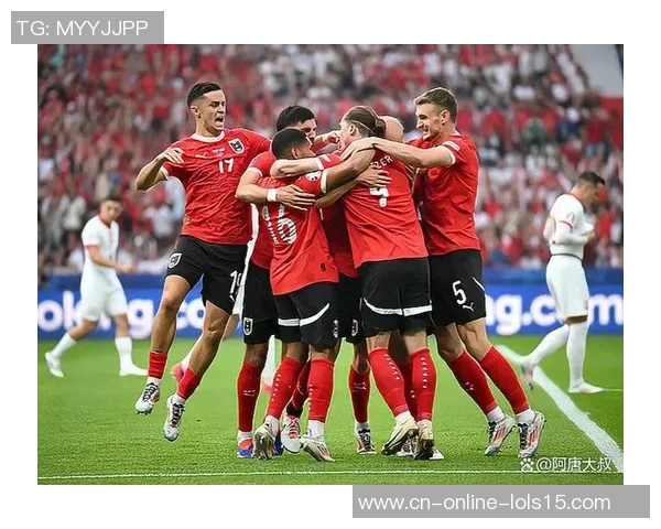 巴伦西亚与西班牙激战正酣精彩比赛直播全程回顾与分析