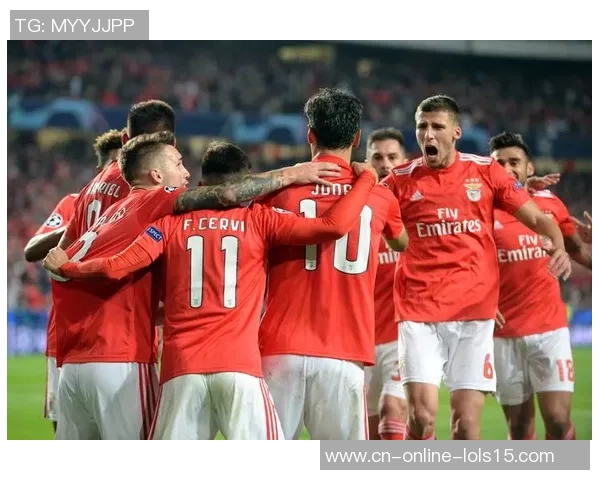 巴林与伊拉克在世预赛中展开激烈角逐谁能赢得晋级机会