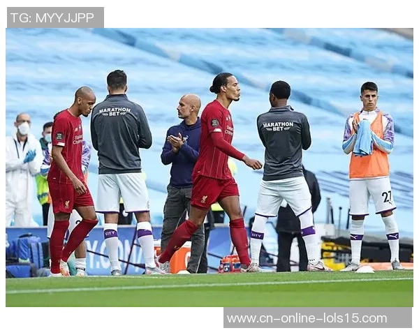 布赖顿与哈德斯激情对决谁将赢得英超赛场的荣耀