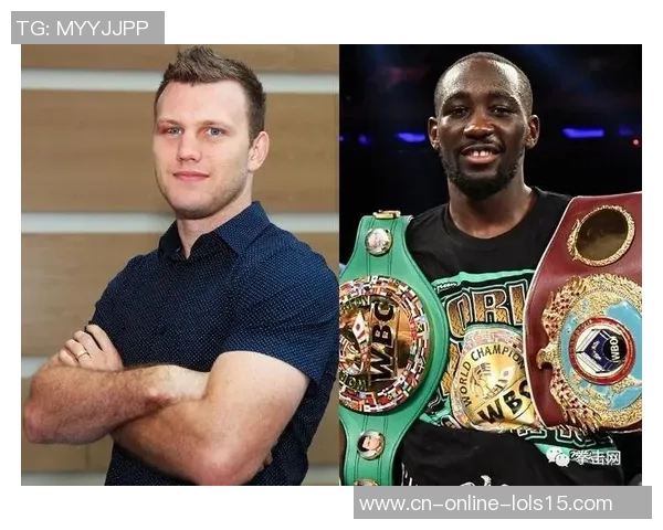 帕奎奥与霍恩比赛收入揭秘背后的商业价值与影响分析