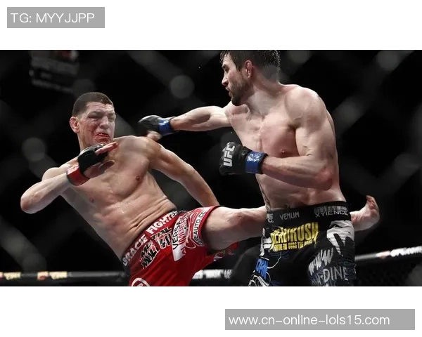 康纳与钻石精彩对决免费直播全程观看指南与赛事分析