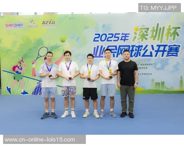 广州网球队与深圳网球队赛后分析双方状态及表现对比