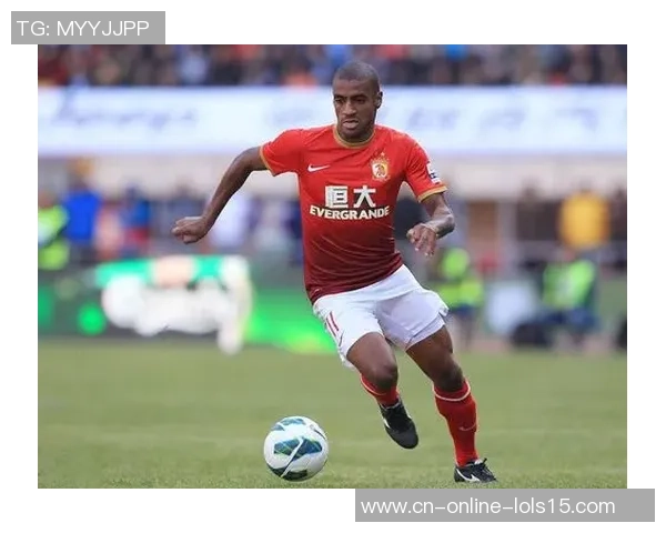 恒大与墨胜利激战正酣比分揭晓引发球迷热议