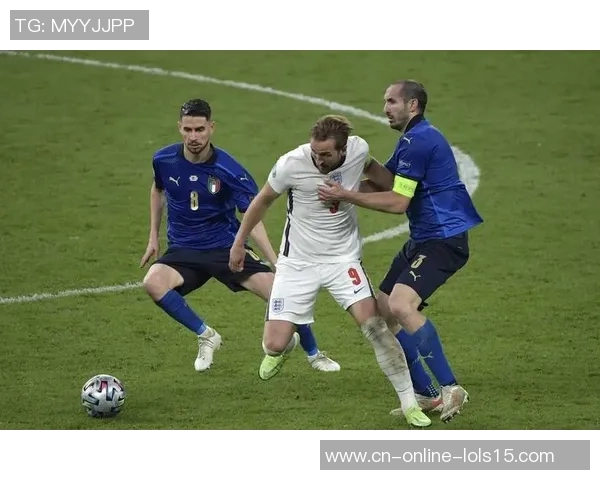 意大利与马其顿精彩对决直播源分享及观看指南 意大利与马其顿精彩对决直播源分享及观看指南