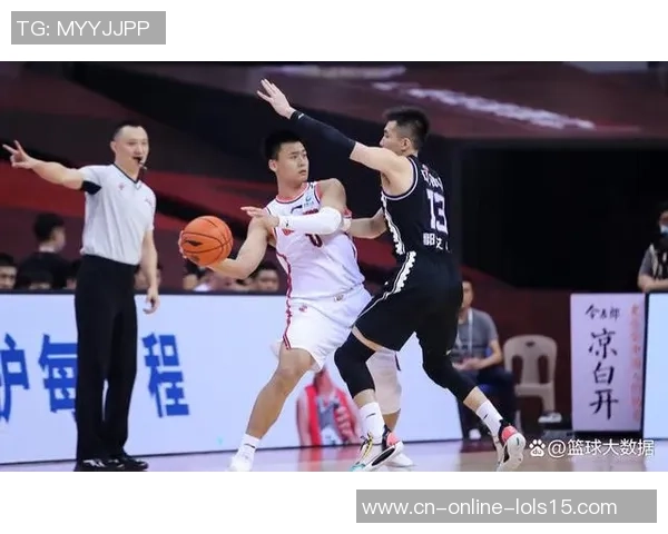 成都篮球队近期状态分析与未来发展展望 成都篮球队近期状态分析与未来发展展望