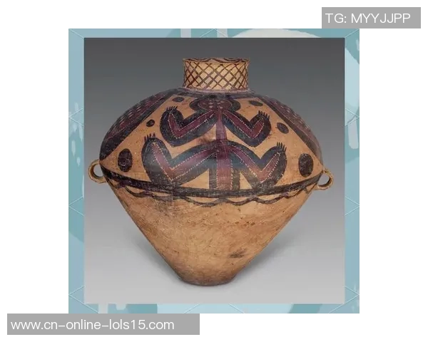 探索索博斯洛伊的历史与文化遗产揭示古老文明的神秘面纱