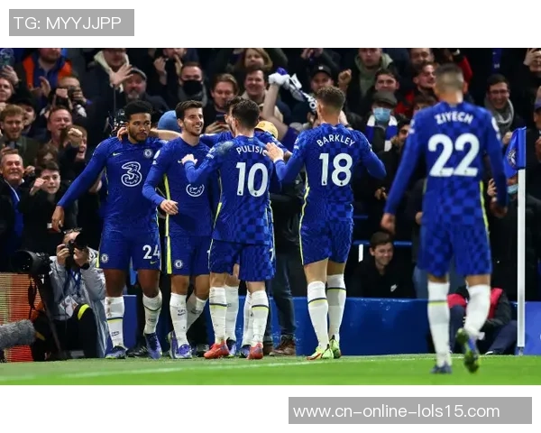 曼彻斯特联迎战富勒姆力争主场胜利展现球队实力 曼彻斯特联迎战富勒姆力争主场胜利展现球队实力