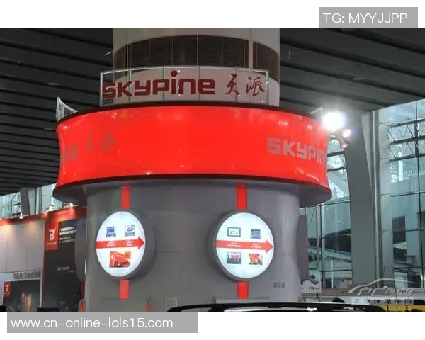 朱荣振：在科技创新与社会责任交汇处的探索与实践之路