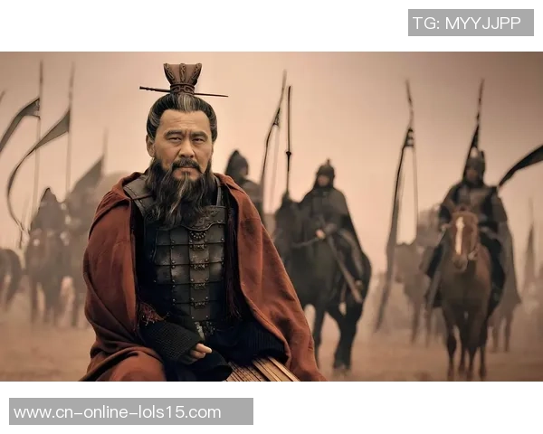 李禄的传奇人生与历史地位探讨：从诗词到政治的多重角色解析